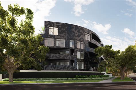Building Surveyors Melbourne .
